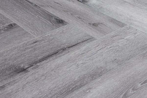 Плитка SPC Bonkeel Style HB 4мм Дуб Чесил в Орске