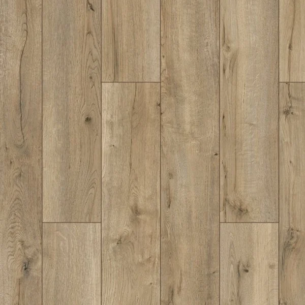 FP721 ДУБ ГАЭЛЬ