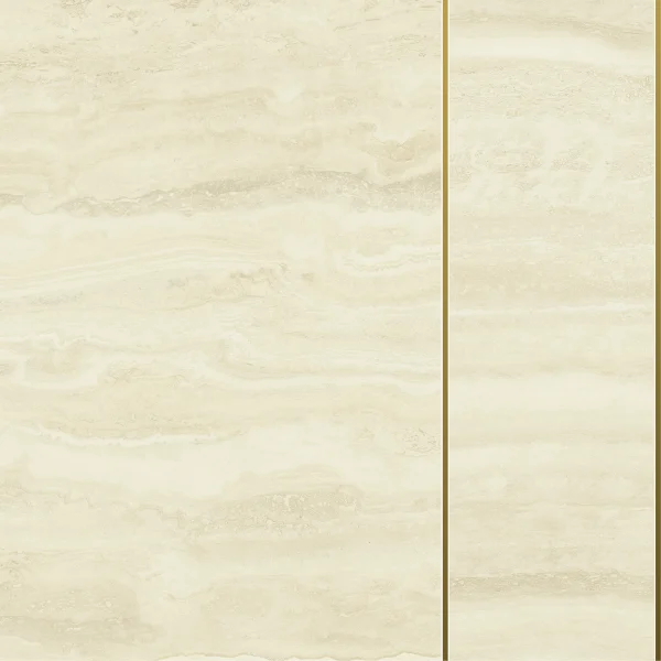 Керамогранит Italon Шарм Эдванс Алабастро 60х60 Лакшери Лайн (Патинированная) в Орске