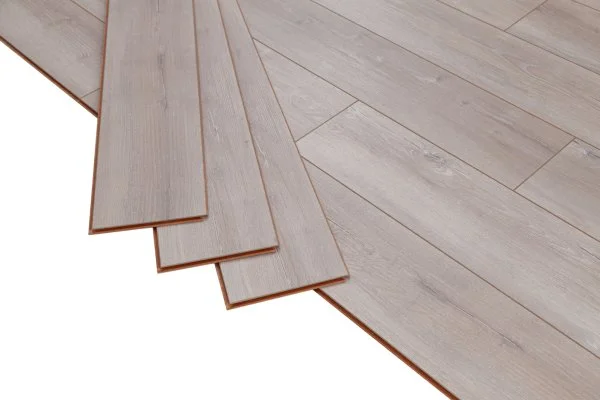 Ламинат Bonkeel Nord Wood 211 4V mini в Орске