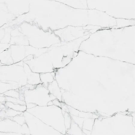 Керамогранит Vitra SityMarble Статуарио Венато 60х60 (Лаппатированная и Реттифицированная) в Орске