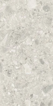 Керамогранит Coliseum Брера Уайт 60х120 (Натуральный и Реттифицированный) в Орске