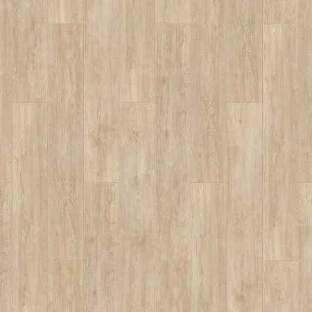 Ламинат Tarkett Imperator 833 Домициан в Орске