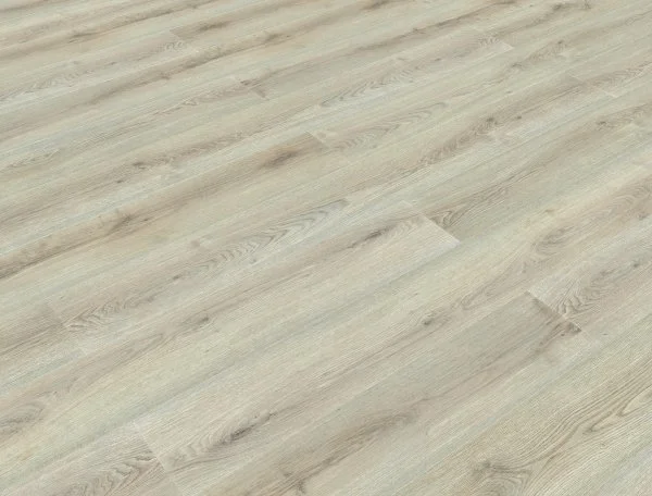 Кварц-виниловая плитка FineFloor Made In Belgium Дуб Тер Долен MIB-0047 в Орске