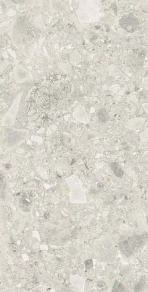 Керамогранит Coliseum Брера Уайт 60х120 (Натуральный и Реттифицированный) в Орске