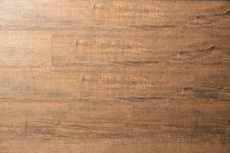 Плитка SPC Bonkeel Style 4мм Дуб Махо в Орске