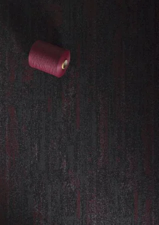 Ковровая плитка AW Marathon 91 в Орске