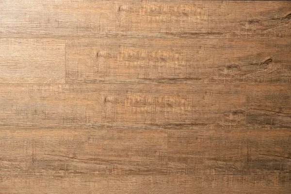 Плитка SPC Bonkeel Style 4мм Дуб Махо в Орске