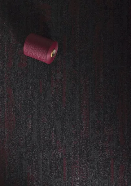 Ковровая плитка AW Marathon 91 в Орске