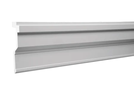 Карниз Европласт 1.50.269 2,0 м в Орске