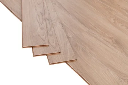 Ламинат Bonkeel Dream Wood 223 4V mini в Орске