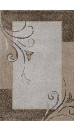 Ковер Синтелон Mondo 0,80х1,50 05EBD Прямоугольник в Орске