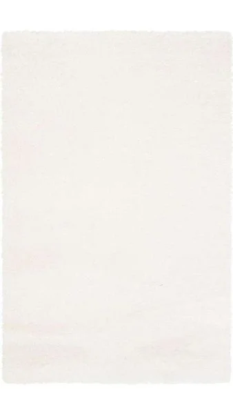 Ковер Синтелон Dolce Vita 1,60X2,30 01WWW Прямоугольник в Орске