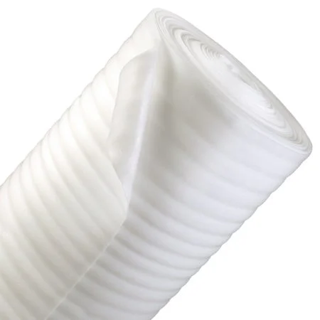 Подложка Изодом 2мм (1х50м) в Орске