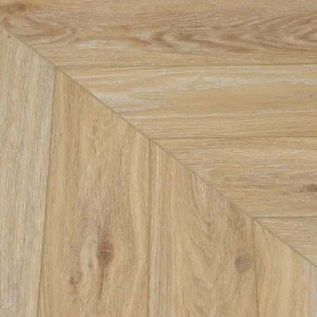 Виниловый пол Betta Estate Chevron E1810 Бромо в Орске