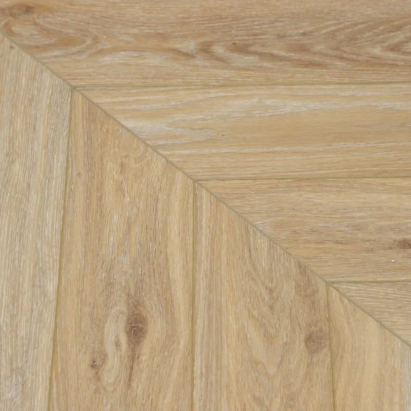 Виниловый пол Betta Estate Chevron E1810 Бромо в Орске