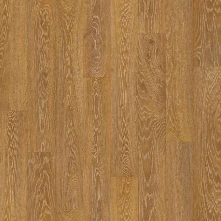 Линолеум Синтерос Bonus Bolton 1 2.5 м в Орске