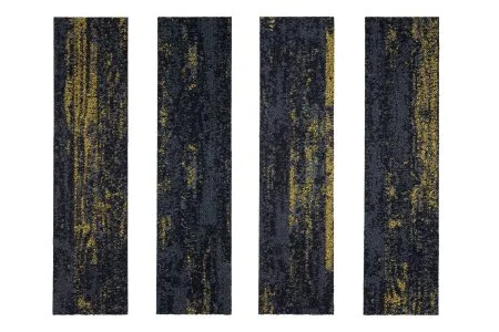 Ковровая плитка AW Marathon 95 в Орске