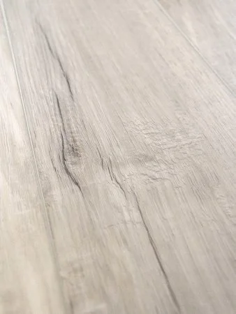 Плитка SPC Bonkeel Fine 5мм 160 в Орске