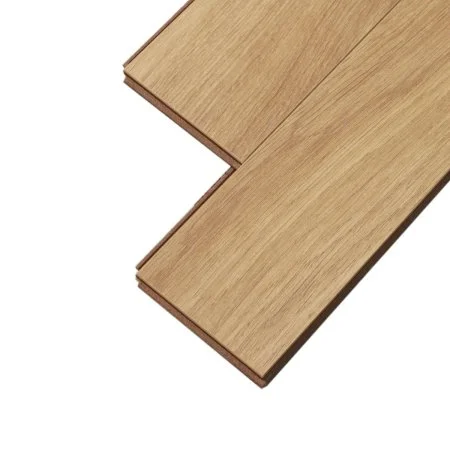 Ламинат Woodstyle Crossbow C133 Дуб Релампаго в Орске