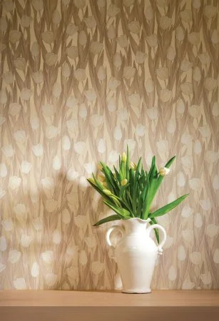 Обои Milassa Swan SW1, 002 в Орске