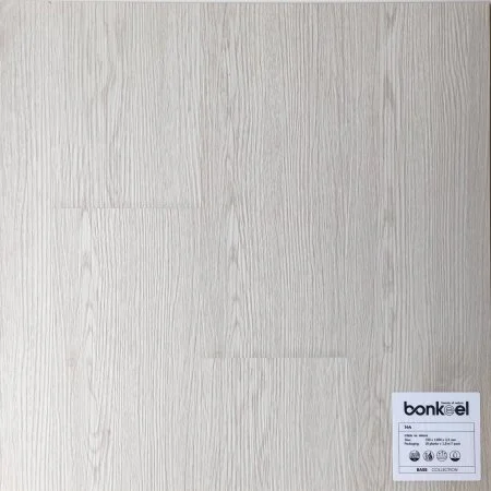 Плитка SPC Bonkeel Base 3.5мм 144 в Орске