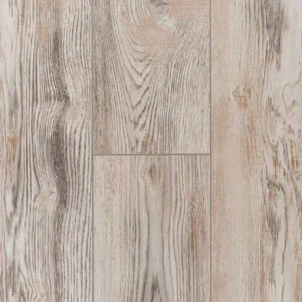 Ламинат La Moena Bellamonte LM-03 Дуб Чезаре в Орске