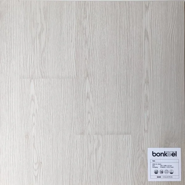 Плитка SPC Bonkeel Base 3.5мм 144 в Орске