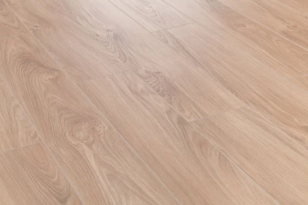 Ламинат Bonkeel Dream Wood 223 4V mini в Орске