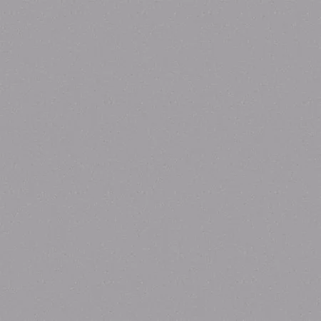 Линолеум Tarkett iQ Melodia CMELI-2649 2 м в Орске