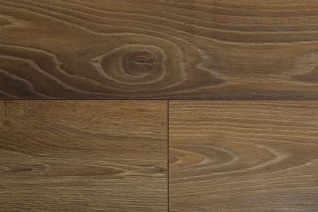 Ламинат Kronopol Aurum Aroma 3882 Barley Walnut в Орске