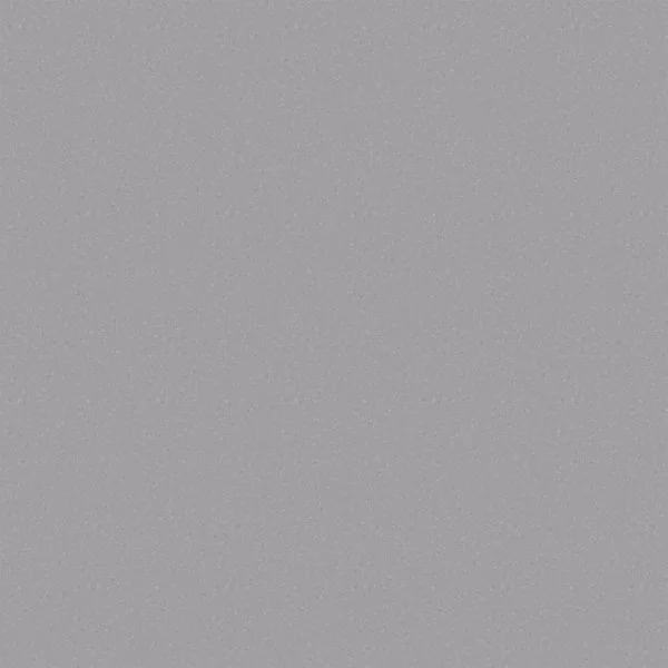 Линолеум Tarkett iQ Melodia CMELI-2649 2 м в Орске