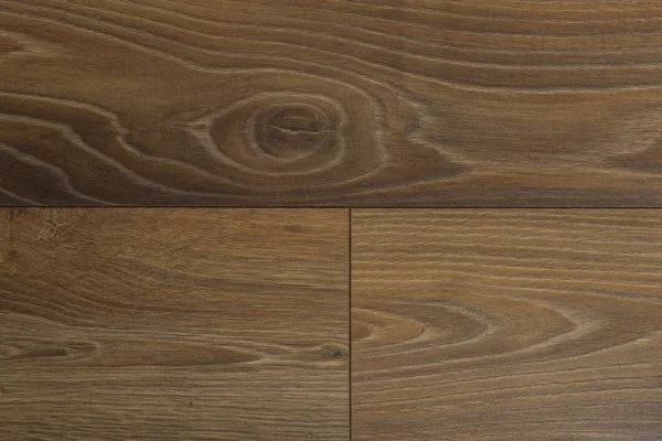 Ламинат Kronopol Aurum Aroma 3882 Barley Walnut в Орске