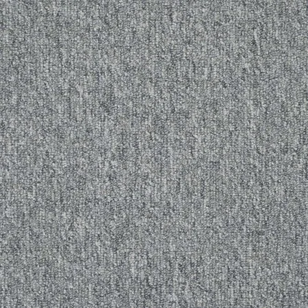 Ковровая плитка AW Medusa 90 в Орске