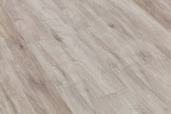 Ламинат Bonkeel Slim Wood 104 4V в Орске