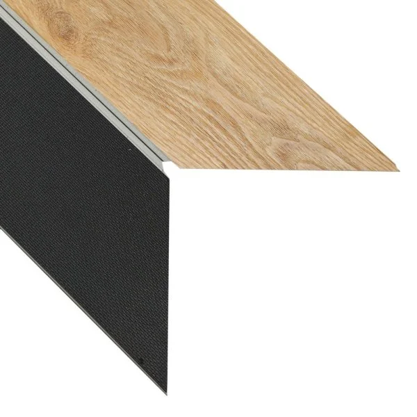 Виниловый пол Betta Estate Chevron E1810 Бромо в Орске