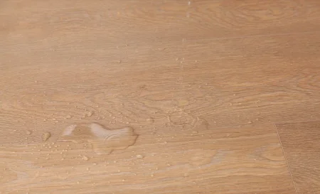 Плитка SPC Bonkeel Line 4мм 302 в Орске