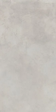 Керамогранит Italon Миллениум Сильвер 60*120 в Орске