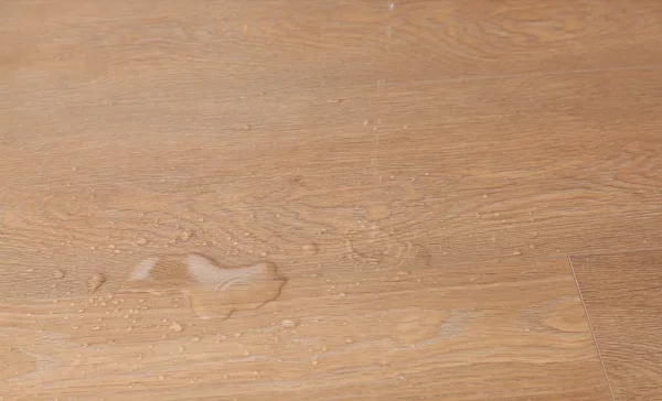 Плитка SPC Bonkeel Line 4мм 302 в Орске