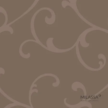 Обои Milassa Swan SW2, 010 в Орске