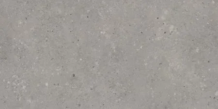 ПВХ Плитка IVC Tanto 695 Volcano в Орске