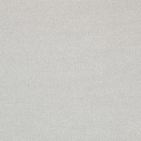 Ковровое покрытие AW Orseis 90 - (4м) в Орске