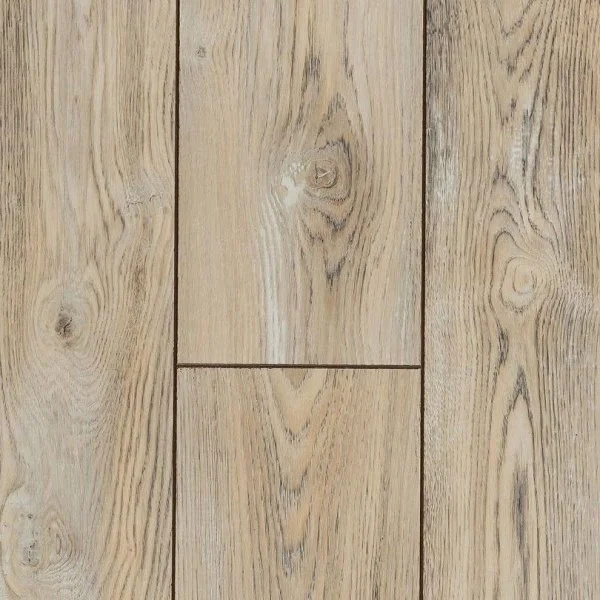 Ламинат La Moena Bellamonte LM-04 Ясень Гарда в Орске