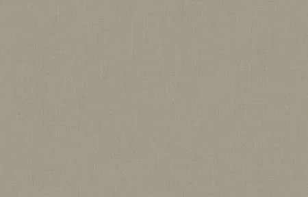 Обои Loymina Textile TXL5 008 в Орске