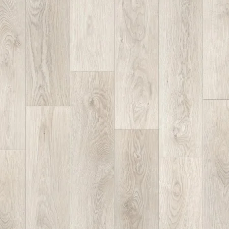 Ламинат Tarkett Celebration 1233 Кристмас в Орске