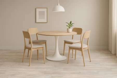 Плитка SPC Bonkeel Funky 3.85мм Blaze в Орске