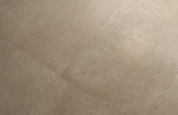 Керамогранит Italon Этернум Голд 60х120 (Натуральная и Реттифицированная) в Орске