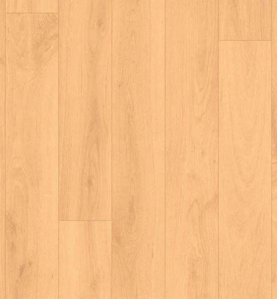 Спортивный линолеум GraboSport Elite Wood 2519-371-273 (2м) в Орске