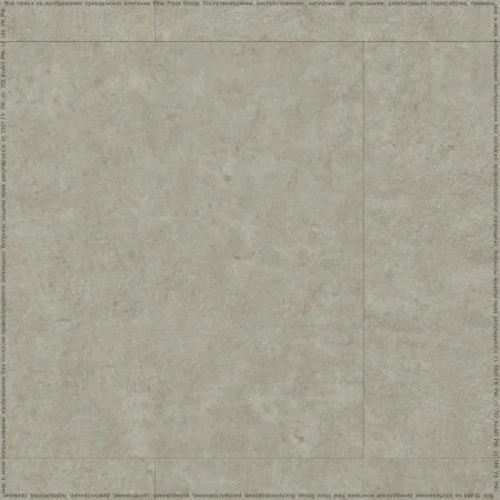 ПВХ плитка FineFlex Stone Эбеко FX-204 в Орске