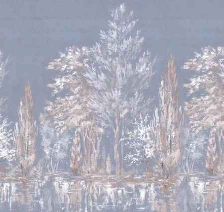 Обои Loymina Пейзаж vol. 2 ART13 006 в Орске